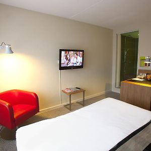 Klassieke Double Kamer